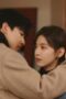Nonton Movie The First Frost Season 1 Episode 19 Subtitle Indonesia