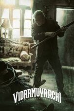 Nonton Movie Vidaamuyarchi (2025) Subtitle Indonesia