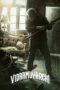 Nonton Movie Vidaamuyarchi (2025) Subtitle Indonesia
