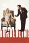 Nonton Movie Borderline (2025) Subtitle Indonesia