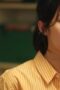 Nonton Movie My Dearest Nemesis Season 1 Episode 6 Subtitle Indonesia