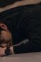 Nonton Movie My Dearest Nemesis Season 1 Episode 9 Subtitle Indonesia