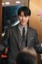 Nonton Movie My Dearest Nemesis Season 1 Episode 7 Subtitle Indonesia