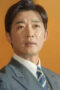 Nonton Movie For Eagle Brothers Season 1 Episode 2 Subtitle Indonesia