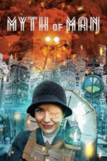 Nonton Movie Myth of Man (2025) Subtitle Indonesia