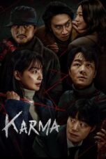 Nonton Movie Karma (2025) Subtitle Indonesia