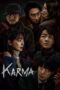 Nonton Movie Karma (2025) Subtitle Indonesia