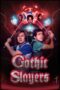 Nonton Movie Gothic Slayers (2025) Subtitle Indonesia