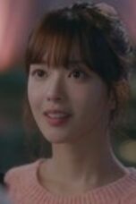 Nonton Movie Crushology 101 Season 1 Episode 4 Subtitle Indonesia