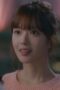 Nonton Movie Crushology 101 Season 1 Episode 4 Subtitle Indonesia