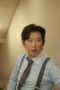 Nonton Movie The Divorce Insurance Season 1 Episode 2 Subtitle Indonesia