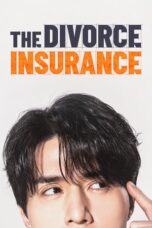 Nonton Movie The Divorce Insurance (2025) Subtitle Indonesia
