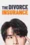 Nonton Movie The Divorce Insurance (2025) Subtitle Indonesia