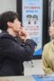 Nonton Movie The Divorce Insurance Season 1 Episode 1 Subtitle Indonesia
