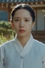 Nonton Movie The Haunted Palace Season 1 Episode 2 Subtitle Indonesia