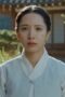 Nonton Movie The Haunted Palace Season 1 Episode 2 Subtitle Indonesia
