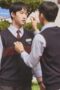 Nonton Movie Heesu in Class 2 Season 1 Episode 2 Subtitle Indonesia