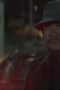 Nonton Movie Karma Season 1 Episode 5 Subtitle Indonesia