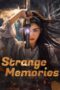 Nonton Movie Strange Memories (2025) Subtitle Indonesia Nonton Movie Strange Memories (2025) Subtitle Indonesia