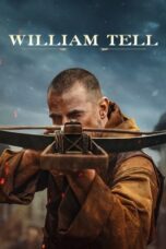Nonton Movie William Tell (2025) Subtitle Indonesia