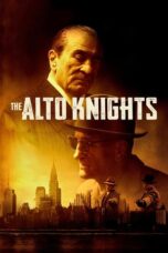 Nonton Movie The Alto Knights (2025) Subtitle Indonesia