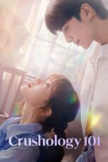 Nonton Movie Crushology 101 Subtitle Indonesia