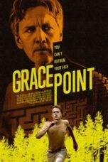 Nonton Movie Grace Point (2025) Subtitle Indonesia