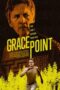 Nonton Movie Grace Point (2025) Subtitle Indonesia