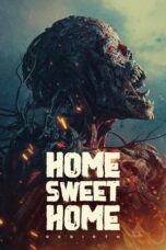 Nonton Movie Home Sweet Home: Rebirth (2025) Subtitle Indonesia