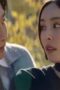 Nonton Movie The Divorce Insurance Season 1 Episode 5 Subtitle Indonesia
