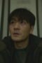 Nonton Movie Karma Season 1 Episode 3 Subtitle Indonesia