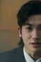 Nonton Movie Buried Hearts Season 1 Episode 14 Subtitle Indonesia