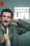 Nonton Movie Andrew Schulz: LIFE (2025) Subtitle Indonesia