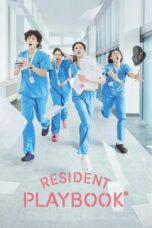 Nonton Movie Resident Playbook (2025) Subtitle Indonesia