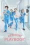 Nonton Movie Resident Playbook Season 1 Episode 4 Subtitle Indonesia