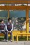 Nonton Movie Heesu in Class 2 Season 1 Episode 1 Subtitle Indonesia Nonton Movie Heesu in Class 2 Season 1 Episode 1 Subtitle Indonesia
