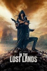 Nonton Movie In the Lost Lands (2025) Subtitle Indonesia