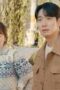Nonton Movie For Eagle Brothers Season 1 Episode 4 Subtitle Indonesia