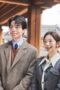 Nonton Movie The Divorce Insurance Season 1 Episode 4 Subtitle Indonesia