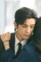 Nonton Movie Buried Hearts Season 1 Episode 15 Subtitle Indonesia