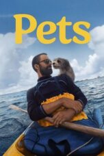 Nonton Movie Pets (2025) Subtitle Indonesia