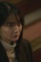 Nonton Movie Karma Season 1 Episode 6 Subtitle Indonesia