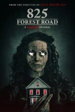 Nonton Movie 825 Forest Road (2025) Subtitle Indonesia