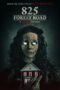 Nonton Movie 825 Forest Road (2025) Subtitle Indonesia