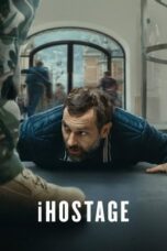 Nonton Movie iHostage (2025) Subtitle Indonesia