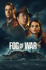 Nonton Movie Fog of War (2025) Subtitle Indonesia