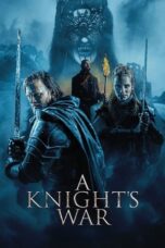 Nonton Movie A Knight’s War (2025) Subtitle Indonesia