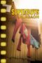 Nonton Movie Superboys of Malegaon (2025) Subtitle Indonesia