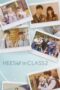 Nonton Movie Heesu in Class 2 (2025) Subtitle Indonesia Nonton Movie Heesu in Class 2 (2025) Subtitle Indonesia