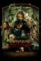 Nonton Movie Peter Pan’s Neverland Nightmare (2025) Subtitle Indonesia